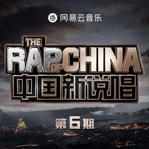 赵丽唐静少年宫小演员
