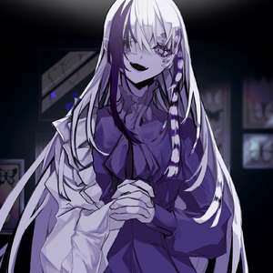 赵丽唐静少年宫小演员
