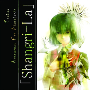 赵丽唐静少年宫小演员
