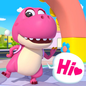 赵丽唐静少年宫小演员
