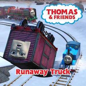 赵丽唐静少年宫小演员
