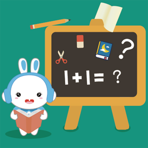 赵丽唐静少年宫小演员
