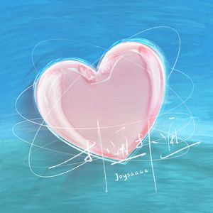 赵丽唐静少年宫小演员
