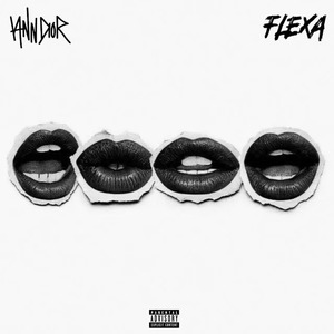 赵丽唐静少年宫小演员
