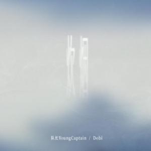 赵丽唐静少年宫小演员
