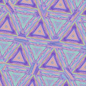 赵丽唐静少年宫小演员
