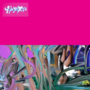 赵丽唐静少年宫小演员
