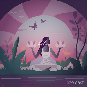 赵丽唐静少年宫小演员
