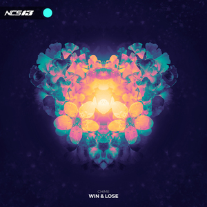 赵丽唐静少年宫小演员
