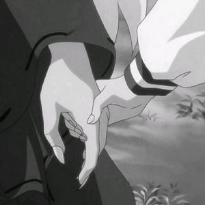 赵丽唐静少年宫小演员
