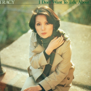 赵丽唐静少年宫小演员
