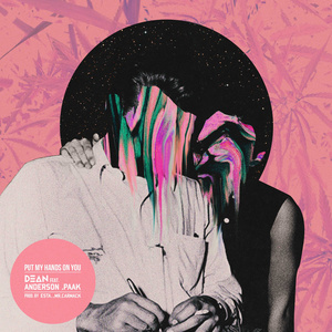 赵丽唐静少年宫小演员
