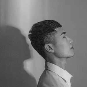 赵丽唐静少年宫小演员
