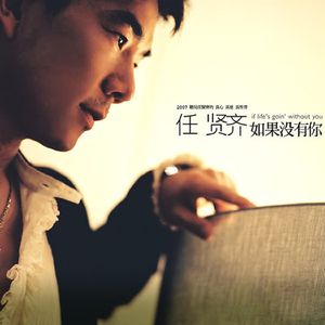 赵丽唐静少年宫小演员
