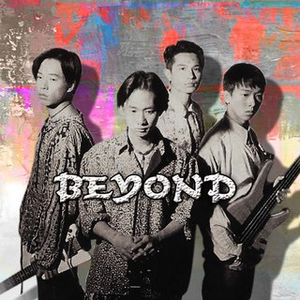 赵丽唐静少年宫小演员
