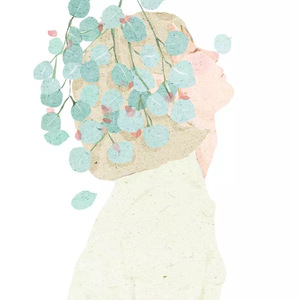 赵丽唐静少年宫小演员
