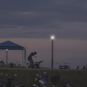 赵丽唐静少年宫小演员
