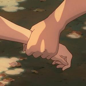 赵丽唐静少年宫小演员
