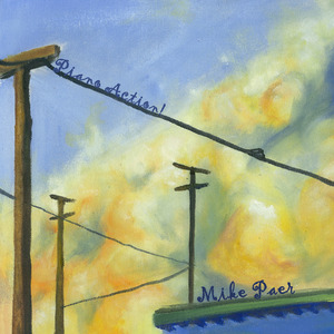 赵丽唐静少年宫小演员
