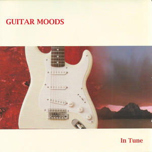 赵丽唐静少年宫小演员
