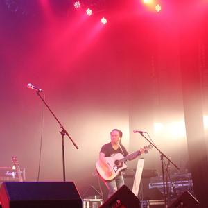 赵丽唐静少年宫小演员
