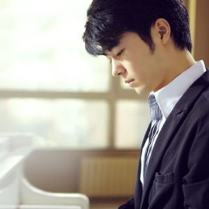 赵丽唐静少年宫小演员
