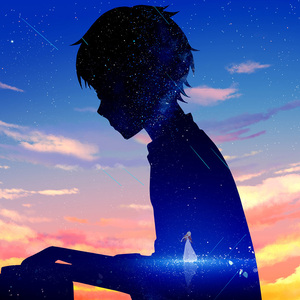 赵丽唐静少年宫小演员
