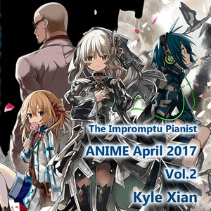 赵丽唐静少年宫小演员
