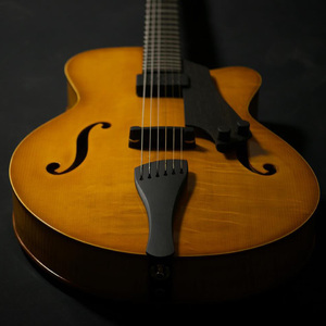 赵丽唐静少年宫小演员
