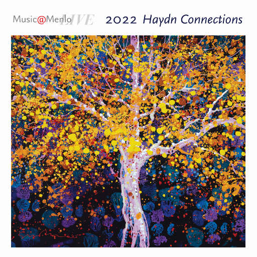 赵丽唐静少年宫小演员
