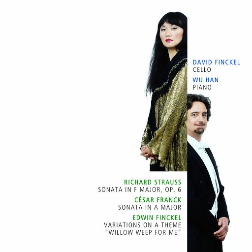 赵丽唐静少年宫小演员
